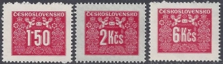 DL 076-078**