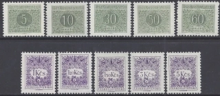 DL 079B-091B**