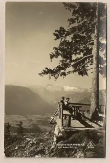 Dachstein