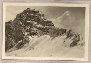 Dachstein