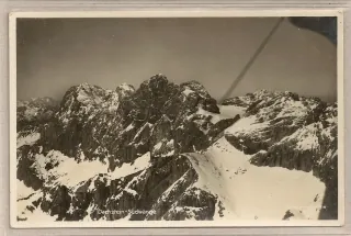 Dachstein