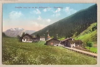 Danofen