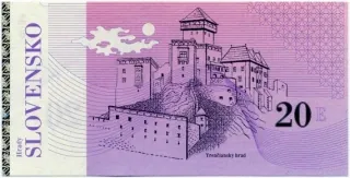 Darčeková poukážka v hodnote 20 €