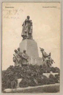 Debrecen