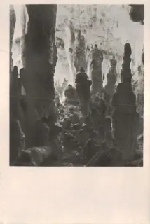 Demänovská jaskyňa