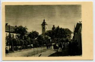 Detva
