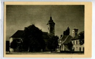 Detva