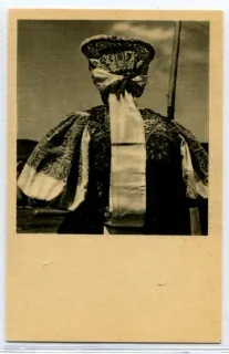 Detva