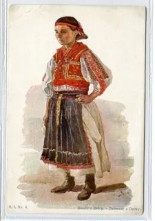 Detva