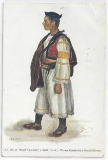 Detva