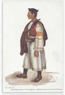 Detva