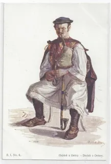 Detva