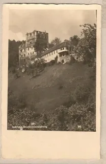 Deutschlandsberg