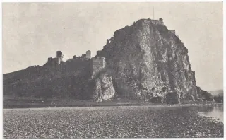 Devín