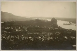Devín - Hrad