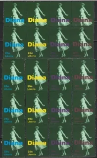 Diana