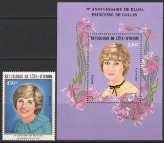 Diana