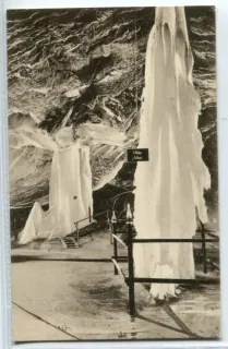 Dobšiná