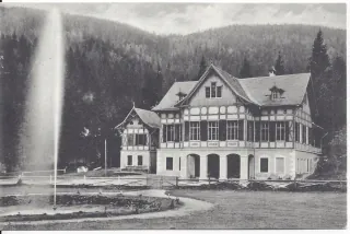 Dobšiná