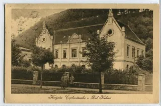 Dolný Kubín