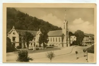 Dolný Kubín
