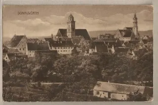 Donauworth