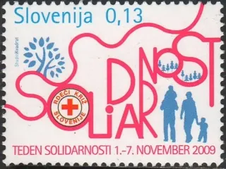 Dopl. 0059