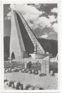 Dukla