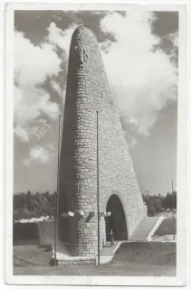 Dukla