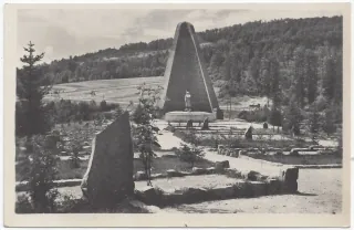 Dukla