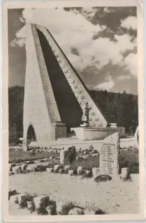 Dukla