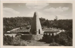 Dukla