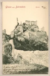 Durnstein