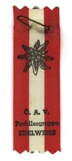 EDELWEISS