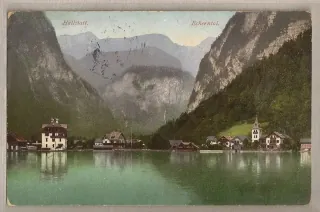 Echerntal