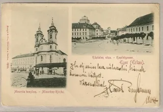 Eger