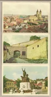 Eger