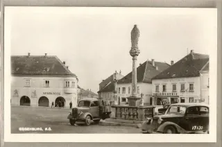 Eggenburg
