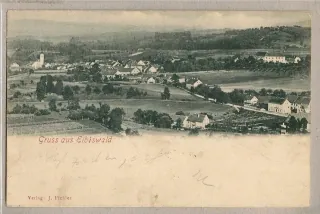 Eibiswald