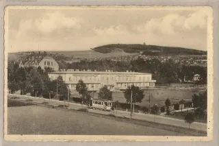 Eisenach