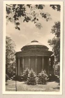 Eisenstadt