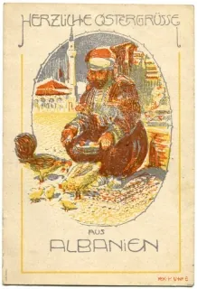 Elbasan