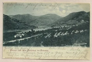 Elbethal