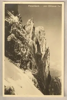 Ellmau