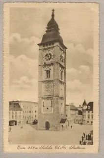 Enns