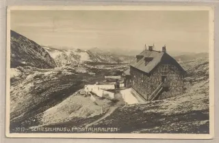 Enns