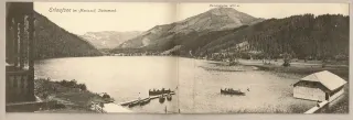 Erlafsee
