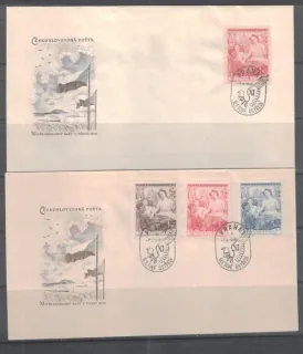 FDC0467-0469/48