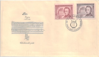 FDC0517-0518/49