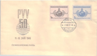 FDC0519-0520/49